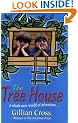 The Tree House