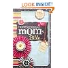 NIV Homeschool Mom's Bible: Daily Personal Encouragement