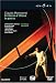 DVD : Il Ritorno D'Ulisse in Patria - Claudio Monteverdi / Pierre Audi, Netherlands Opera