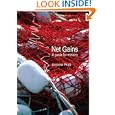NET GAINS Guide Ministry ebook