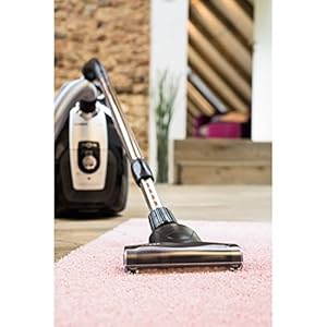 Buy one get one Xavax 00110250 siuministro y