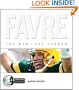 Favre: The Man, the Legend with CD