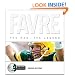 Favre: The Man, the Legend with CD