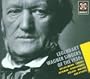 Legendary Wagner Singers of the 1930s (Telefunken Legacy Series)