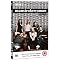 Top Comedies