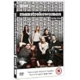 Man Stroke Woman - Series 2 - Complete [UK IMPORT]