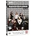 Man Stroke Woman : Complete BBC Series 2 [DVD]