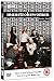 Man Stroke Woman : Complete BBC Series 2 [DVD]