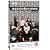 Man Stroke Woman : Complete BBC Series 2 [DVD]