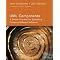Libros Esenciales de Ingenieria de Software