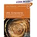 UML Components: A Simple Process for Specifying Component-Based Software (The Component Software Series)