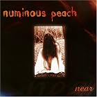 Near by Numinous Peach