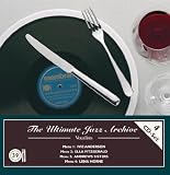 Jazz Lunch Vol. 39