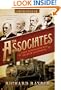 The Associates: Four Capitalists Who Created California (Enterprise)