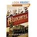 The Associates: Four Capitalists Who Created California (Enterprise)