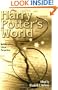 Critical Perspectives on Harry Potter