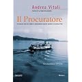 Il procuratore (Garzanti Narratori)