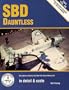 SBD Dauntless in detail & scale - D&S Vol. 48