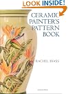 Ceramic Painter's Pattern...