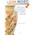 Ceramic Painter's Pattern Book