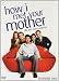 How I Met Your Mother - Stagione 01 (3 Dvd)