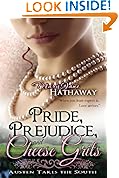 Pride Prejudice