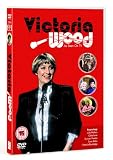 Victoria Wood - As Seen On TV [1985]
