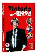 Victoria Wood - As Seen On TV [1985]