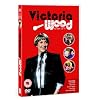 Victoria Wood - As Seen on TV [DVD]