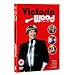 Victoria Wood - As Seen On TV [DVD] [1985]