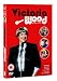 Victoria Wood - As Seen On TV [DVD] [1985]