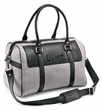 Produkt-Bild: Original Vespa Handtasche grau