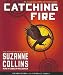 Catching Fire (Hunger Games (Audio CD) #02)on September 01, 2009