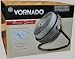 Vornado Premium Series 5 Speed World's Finest Whole Room Air Circulator Fan