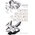 D�tails sur le produit
