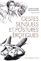 Gestes sensuels et postures �rotiques