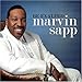 Be It Unto Me lyrics Marvin Sapp