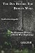 Image of The Day Before the Berlin Wall: Could We Have Stopped It?: An Alternate History of Cold War Espionage