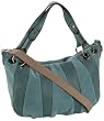 Nine West Vintage America Ziggy Medium Satchel