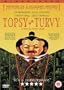 Topsy-Turvy