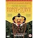 Topsy Turvy [DVD] [2000]