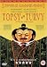 DVD : Topsy Turvy [DVD] [2000]