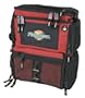 Flambeau Outdoors 3005 Tackle Station Soft Side Bag