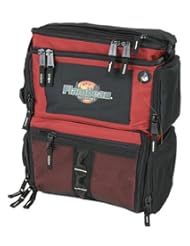 Flambeau Outdoors 3005 Tackle Station Soft Side Bag