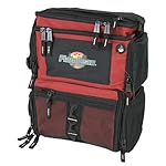 Flambeau Outdoors 3005 Tackle Station Soft Side Bag