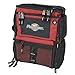 Flambeau Outdoors 3005 Tackle Station Soft Side Bag