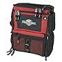 Flambeau Outdoors 3005 Tackle Station Soft Side Bag