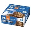 Detour Lower Sugar Chocolate Chip Caramel 85 gram, 3-Ounce Units (Pack of 12)