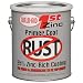 Weld-Aid FZ-200 1st Zinc Primer, 1 gal