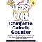 Ultimate Guide to the Biggest Loser in Books and on DVD